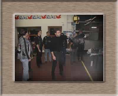 Klicken zum vergr&ouml;&szlig;ern