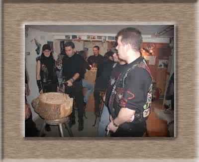 Klicken zum vergr&ouml;&szlig;ern