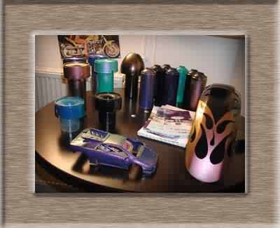 Klicken zum vergr&ouml;&szlig;ern