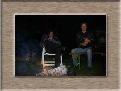 Klicken zum vergr&ouml;&szlig;ern