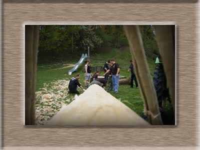 Klicken zum vergr&ouml;&szlig;ern