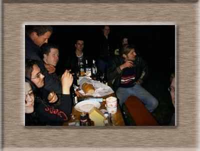 Klicken zum vergr&ouml;&szlig;ern