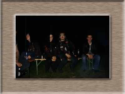 Klicken zum vergr&ouml;&szlig;ern