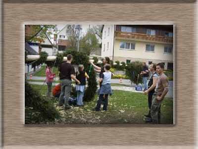 Klicken zum vergr&ouml;&szlig;ern