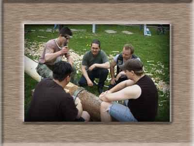 Klicken zum vergr&ouml;&szlig;ern