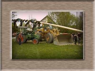 Klicken zum vergr&ouml;&szlig;ern