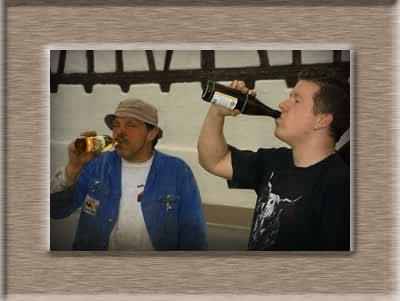 Klicken zum vergr&ouml;&szlig;ern