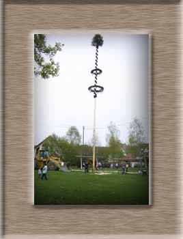 Klicken zum vergr&ouml;&szlig;ern