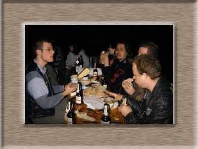 Klicken zum vergr&ouml;&szlig;ern