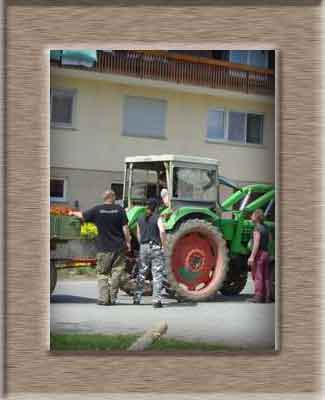 Klicken zum vergr&ouml;&szlig;ern