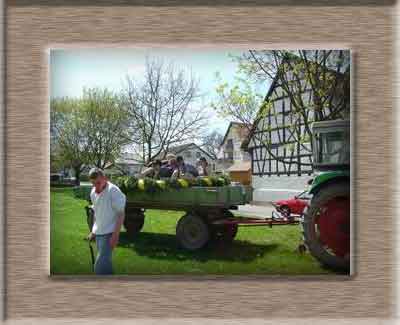 Klicken zum vergr&ouml;&szlig;ern