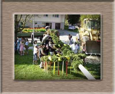 Klicken zum vergr&ouml;&szlig;ern