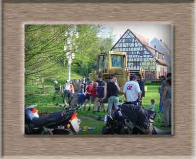 Klicken zum vergr&ouml;&szlig;ern