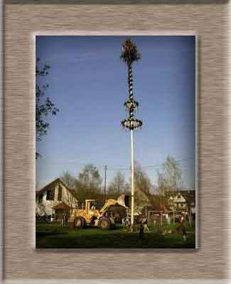 Klicken zum vergr&ouml;&szlig;ern