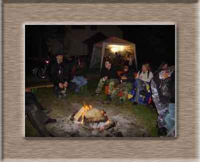 Klicken zum vergr&ouml;&szlig;ern