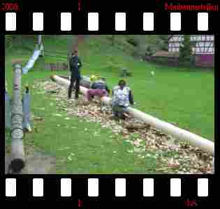 Klicken zum vergr&ouml;&szlig;ern