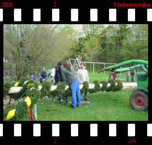 Klicken zum vergr&ouml;&szlig;ern