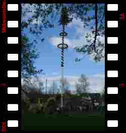 Klicken zum vergr&ouml;&szlig;ern