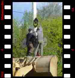 Klicken zum vergr&ouml;&szlig;ern