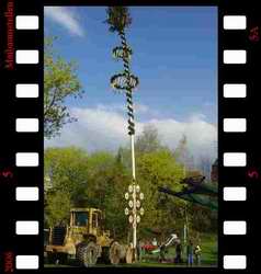 Klicken zum vergr&ouml;&szlig;ern