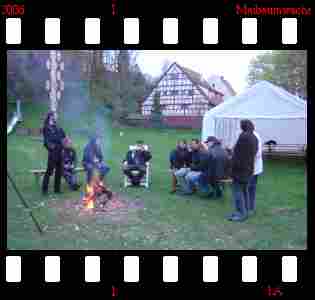 Klicken zum vergr&ouml;&szlig;ern