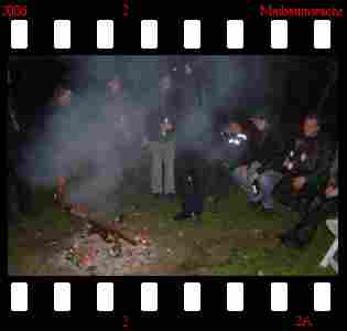 Klicken zum vergr&ouml;&szlig;ern