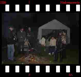 Klicken zum vergr&ouml;&szlig;ern