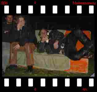 Klicken zum vergr&ouml;&szlig;ern