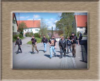 Klicken zum vergr&ouml;&szlig;ern