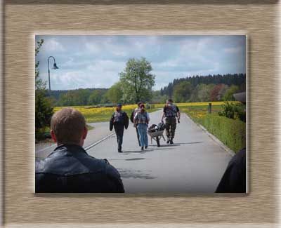 Klicken zum vergr&ouml;&szlig;ern