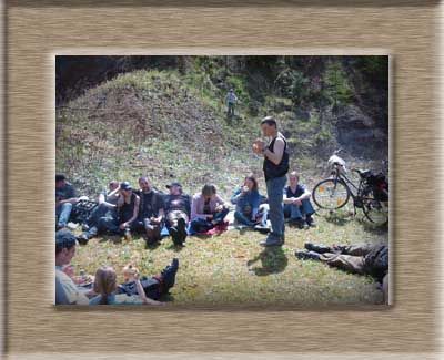 Klicken zum vergr&ouml;&szlig;ern