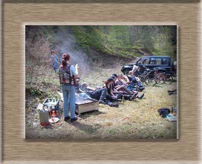 Klicken zum vergr&ouml;&szlig;ern