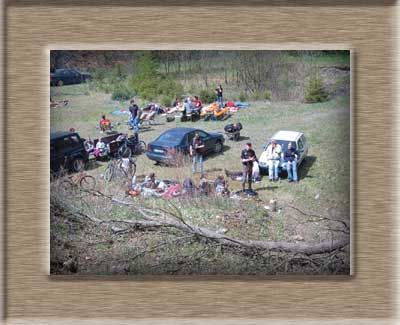 Klicken zum vergr&ouml;&szlig;ern