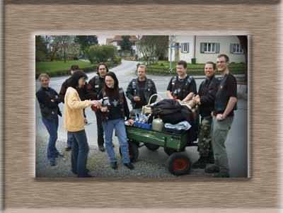 Klicken zum vergr&ouml;&szlig;ern