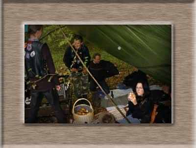 Klicken zum vergr&ouml;&szlig;ern