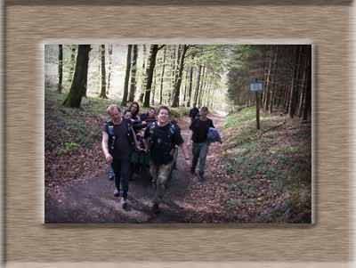 Klicken zum vergr&ouml;&szlig;ern