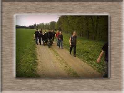 Klicken zum vergr&ouml;&szlig;ern