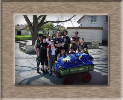 Klicken zum vergr&ouml;&szlig;ern