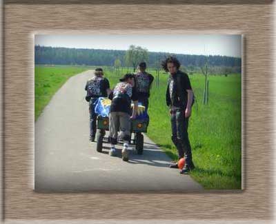 Klicken zum vergr&ouml;&szlig;ern