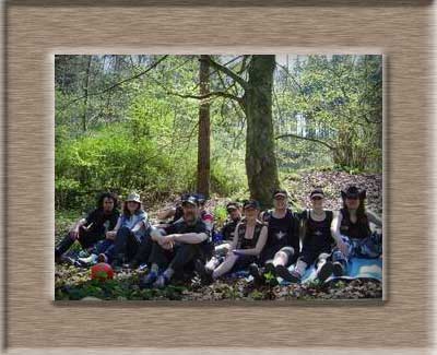 Klicken zum vergr&ouml;&szlig;ern