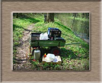 Klicken zum vergr&ouml;&szlig;ern