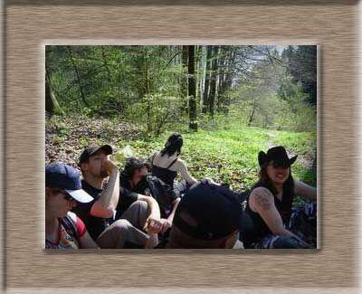 Klicken zum vergr&ouml;&szlig;ern