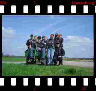 Klicken zum vergr&ouml;&szlig;ern