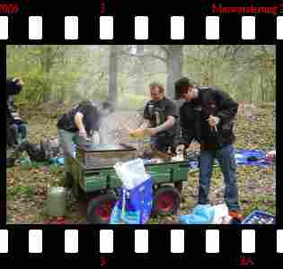 Klicken zum vergr&ouml;&szlig;ern