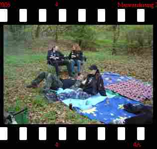 Klicken zum vergr&ouml;&szlig;ern