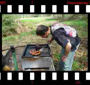 Klicken zum vergr&ouml;&szlig;ern