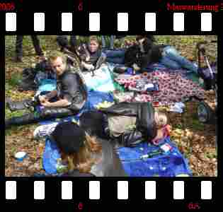 Klicken zum vergr&ouml;&szlig;ern