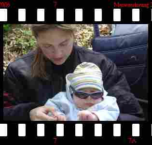 Klicken zum vergr&ouml;&szlig;ern