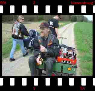 Klicken zum vergr&ouml;&szlig;ern