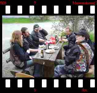 Klicken zum vergr&ouml;&szlig;ern